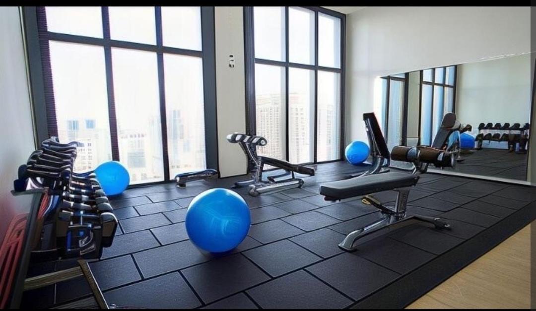 Lucentia Suites Klcc By Classy Kuala Lumpur Ngoại thất bức ảnh